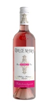 Dolce Mama NV Watermelon Wine 
